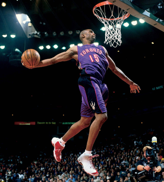 盘点明星球鞋,2019赛季nba球星上脚球鞋詹姆斯