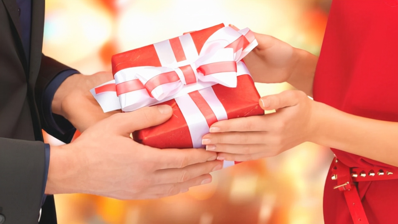 送礼送错人怎么补救,托人办事忘记送礼该怎么说话补救