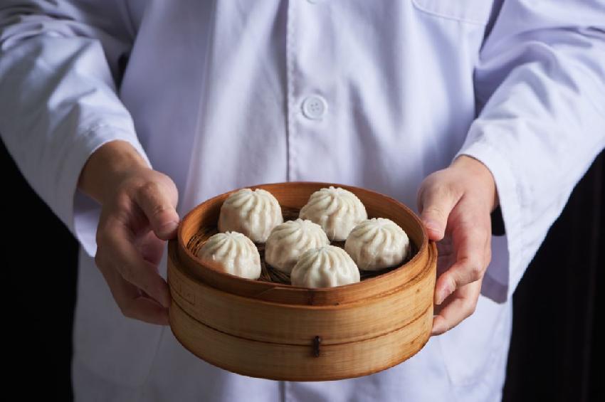 上海老盛昌怎么样,上海老盛昌工资怎么样