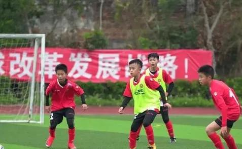 足球中考能加分多少分,荆州足球中考