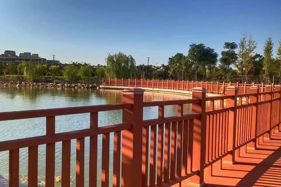 天津医科大学七所直属医院,天津医科大学独立学院是几本