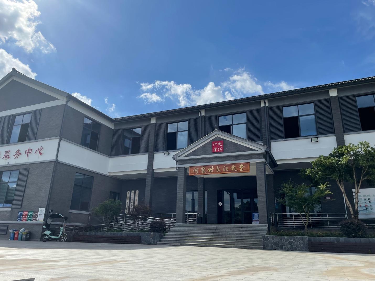 杭州金钱豹出逃最后一只找到了没,杭州金钱豹出逃最新视频