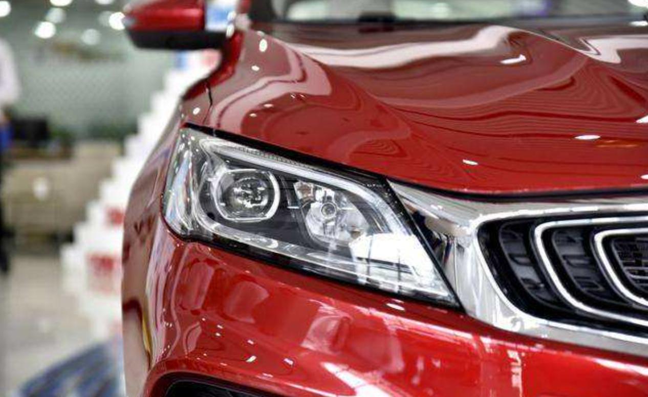 能跑2000公里的混合b级动力车,1.0t的动力最高时速能跑多少