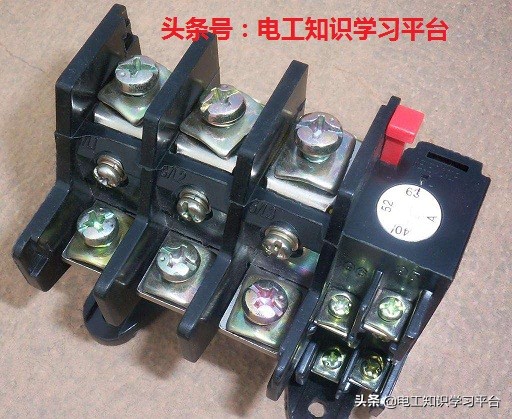 士林变频器故障代码大全,台安变频器故障代码大全