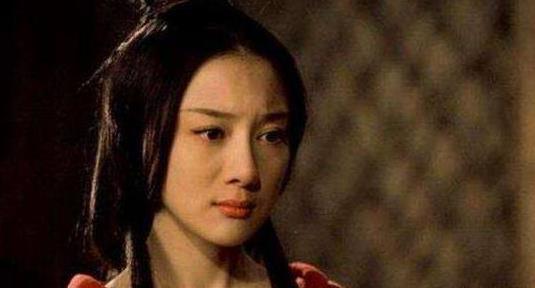 古代嫔妃下葬为何要堵住九窍,古代妃子下葬为何要堵住九窍