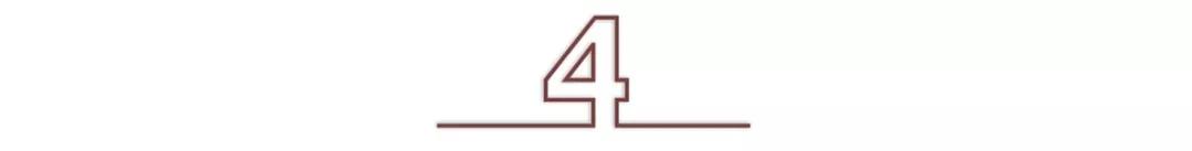 发朋友圈暴露孩子的心态,朋友圈小孩信息被透露