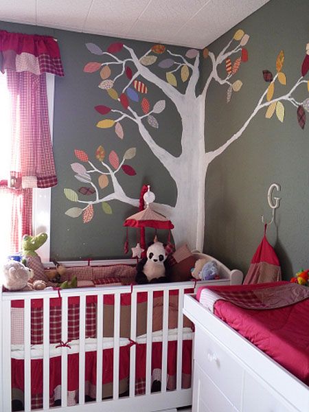 科普一下手绘墙体彩绘价格,墙体彩绘的优点和缺点