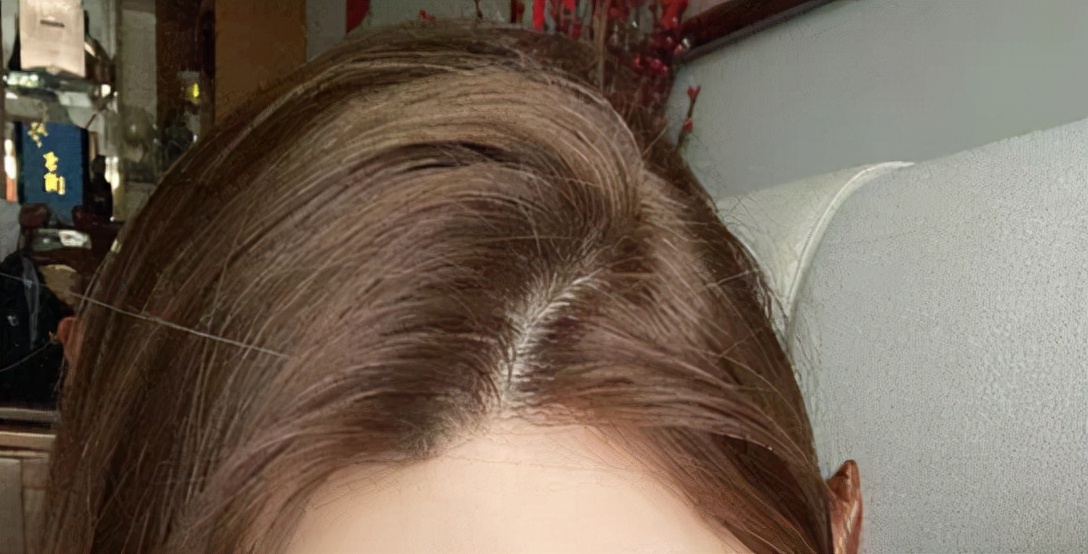 什么汤让头发蓬松,怎么让头发蓬松起来