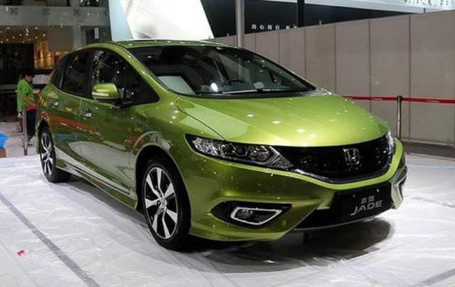 本田CR-V口碑,本田cr-v口碑最新