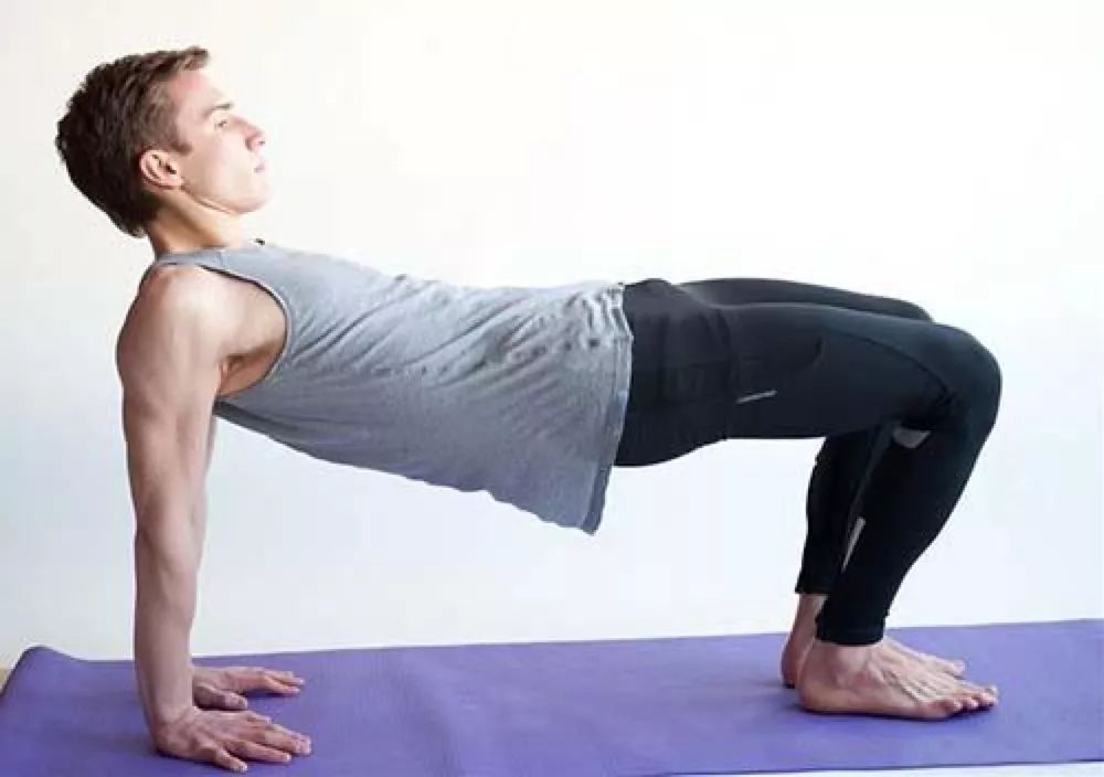 肚子敲打减肥最快有效方法,肚子上有脂肪敲打可以减肥吗