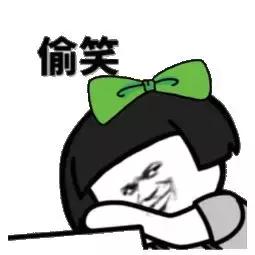 2020年广东高校暑假,2022广东中小学暑假放假时间表