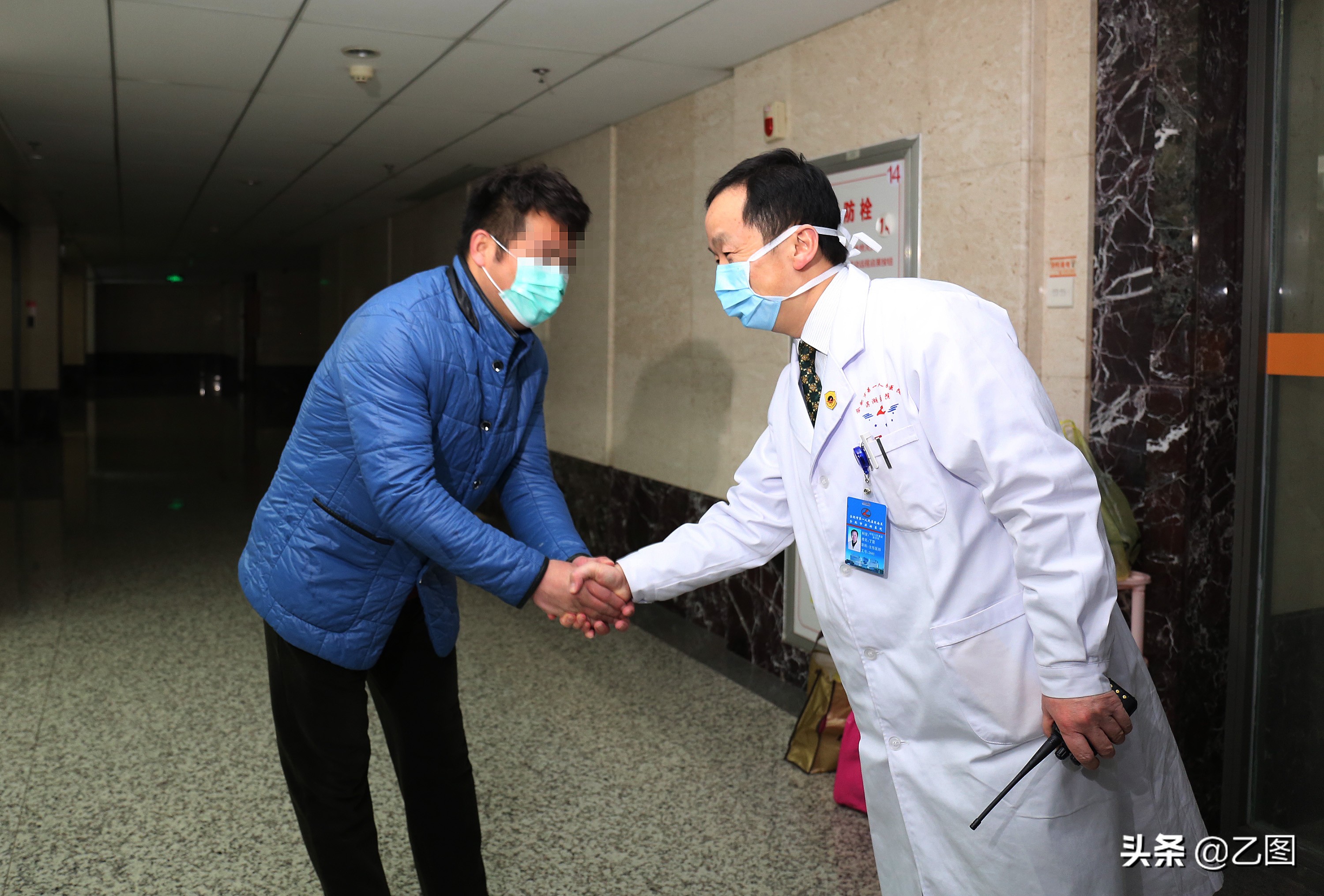 合肥新冠确诊病例最新,合肥治疗新冠肺炎哪家医院好点