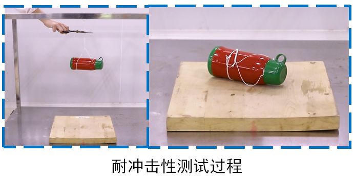 宝宝保温杯避坑,宝宝保温杯耐摔