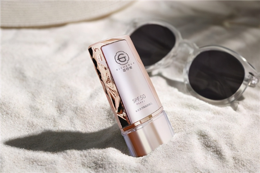 坚持品质初心提升产品核心竞争力,坚持以品质为核心