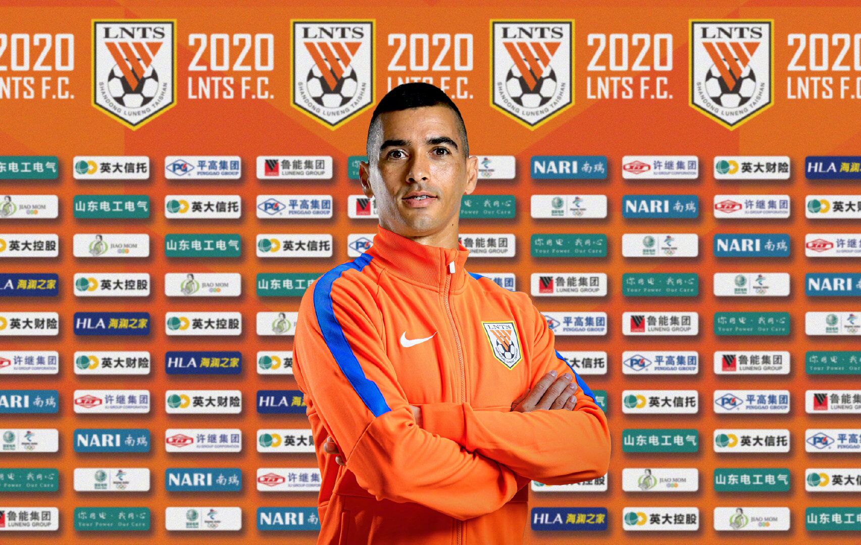 深度分析中超北京对沧州,深度解读中超