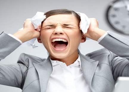 为什么现在还有人长阴虱？医个传生：两播途径，每个人都要知道