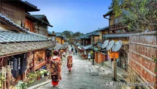 长期出国旅游必买清单,出国旅游小白攻略