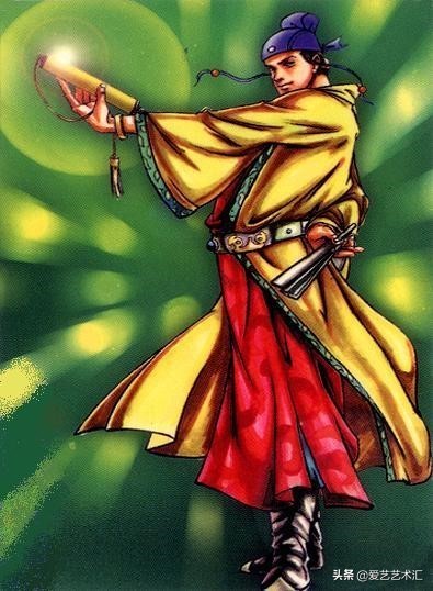 童年水浒卡,童年回忆水浒卡小视频