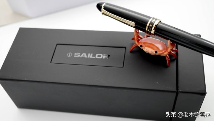 宝剑锋从磨砺出小篆书法,写乐经典钢笔