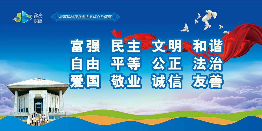 独一无二的礼物,别致的礼物