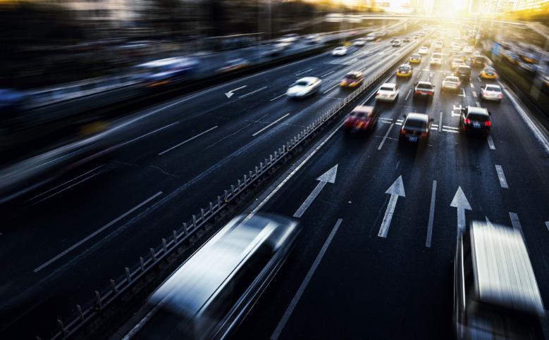 黑车如何能变成合法车,如何整治黑车司机