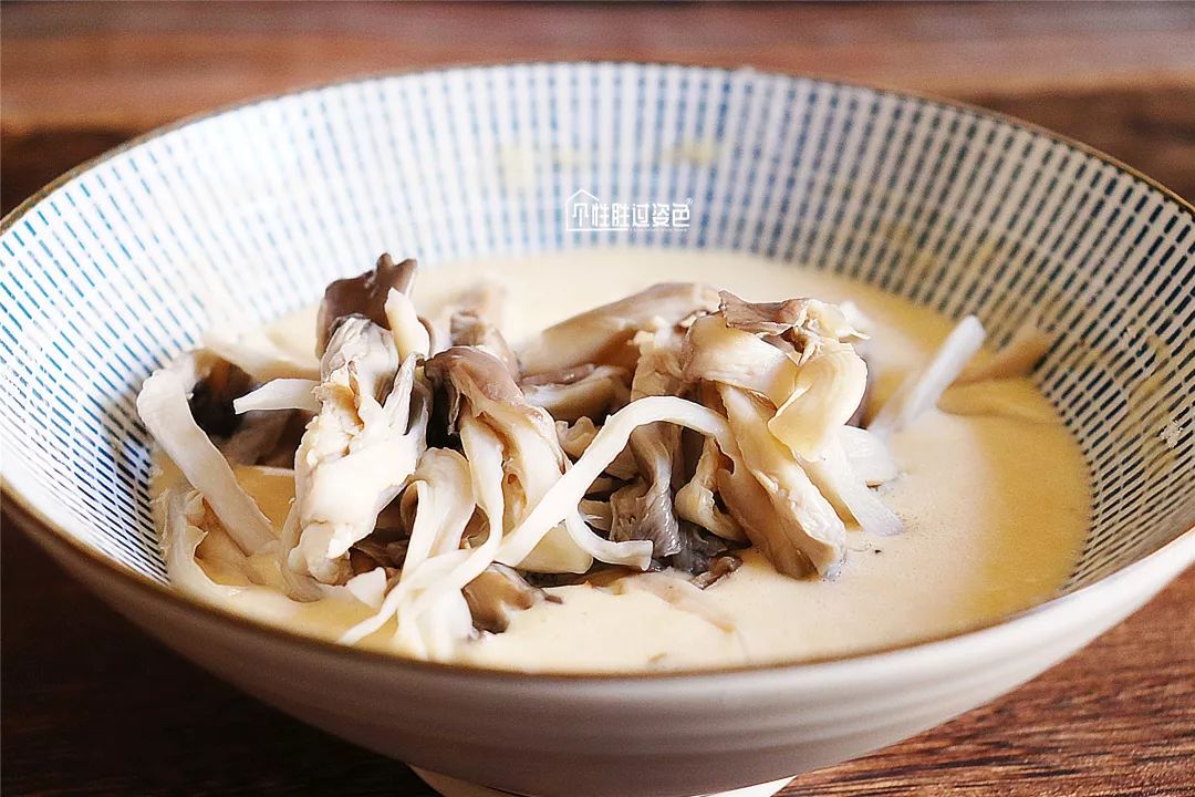 炸鸡裹粉和面粉有区别吗,炸鸡裹粉有没有问题