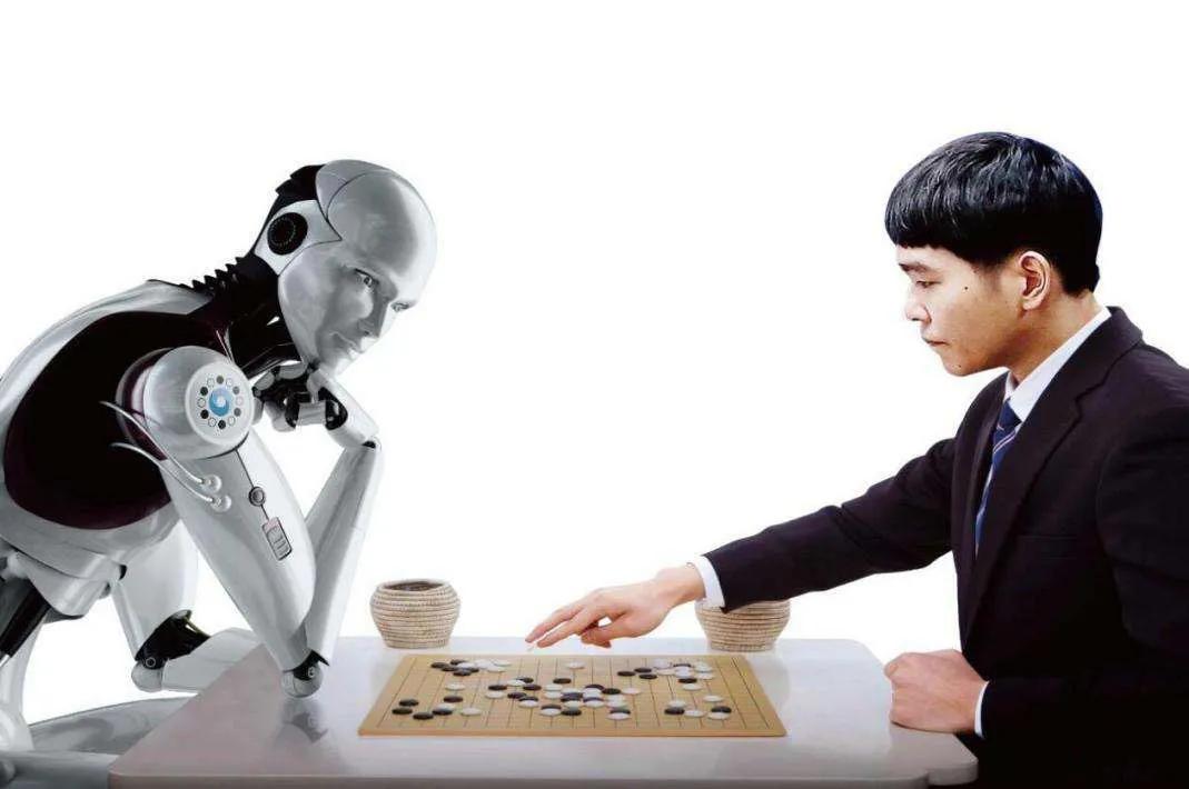 冷军画的鸡卖80万,马云收藏冷军画