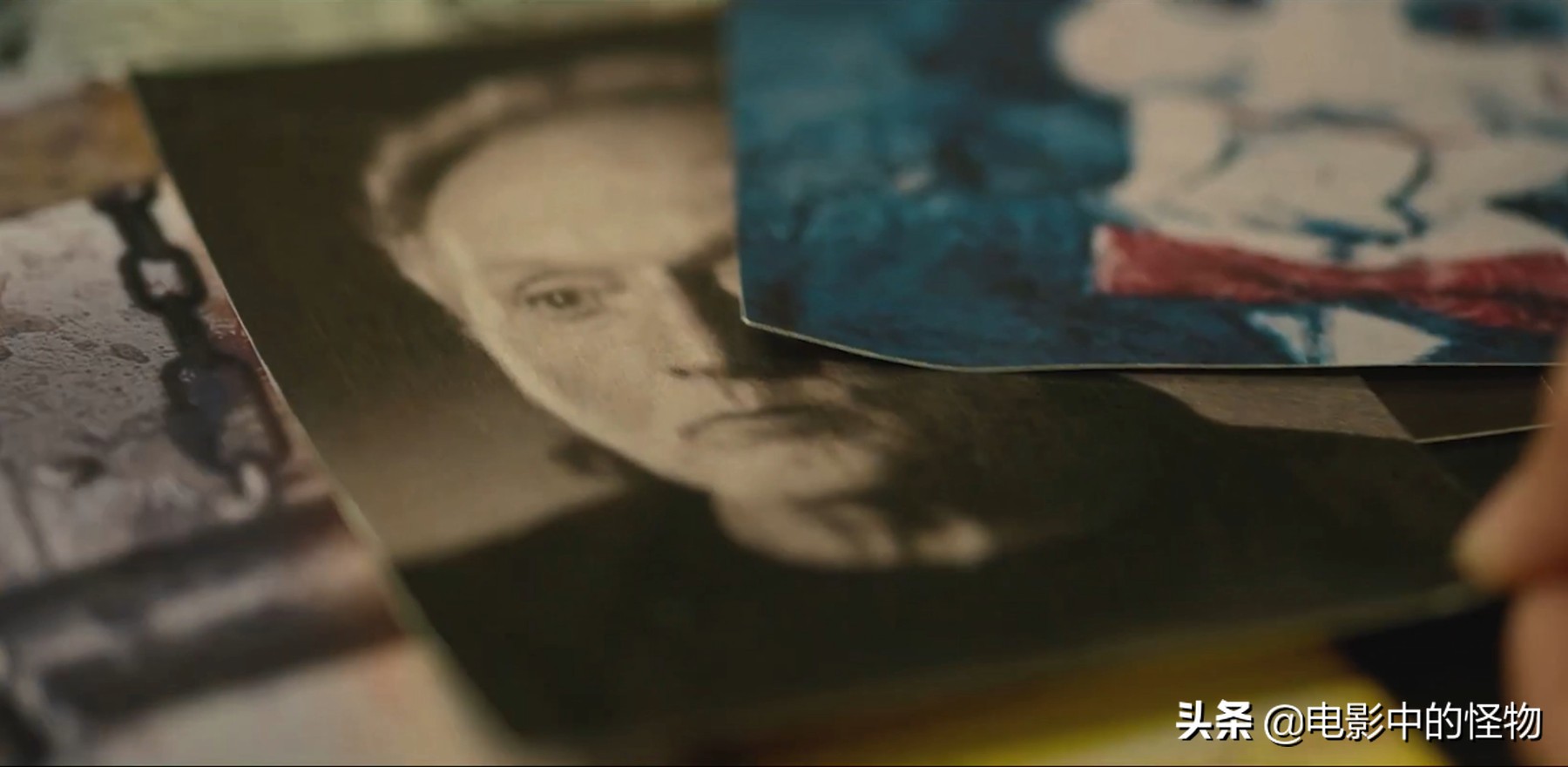 《电锯惊魂10》筹备确认，第九部今年上映，竖锯的死亡游戏继续