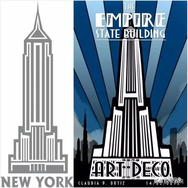 一曲复调的悲歌——它是长春最接近完美的老建筑却一直遭人诟病