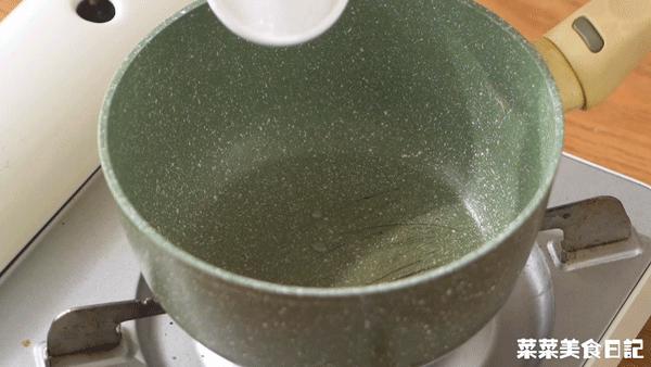 山姆超市红丝绒蛋糕点心,山姆超市1000点心