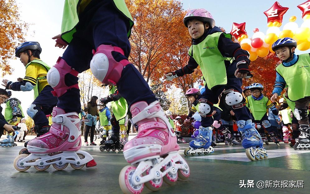 玩具反斗城有幼儿玩具卖吗,玩具反斗城买的玩具坏了怎么办