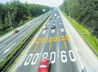 考驾照罚款速记口诀,考驾照口诀技巧我来教你速记