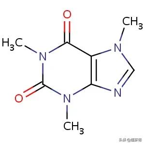 喝茶过多易失眠,大量喝水能不能破?