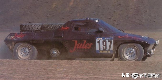 汽车知识鸡肋的汽车配置,不实用汽车科普知识