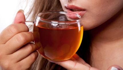 十一月，湿寒相交，头部最“受罪”！做到“两不三多”，让你温暖过冬