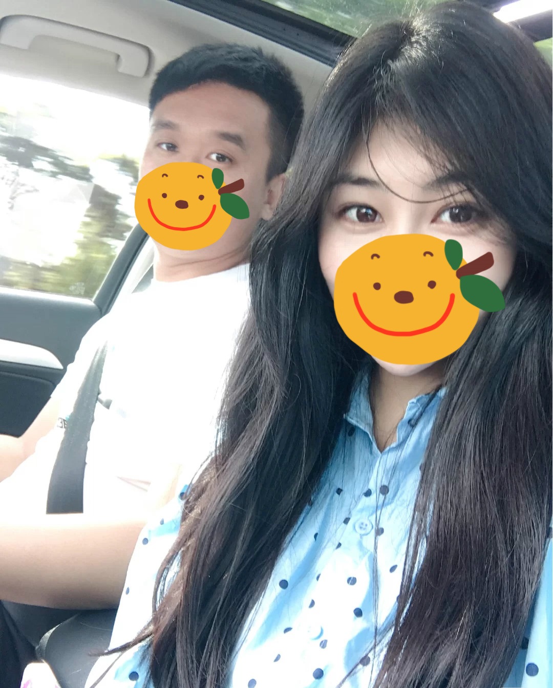 公司体检结节,公司体检查出甲状腺结节会被拒吗