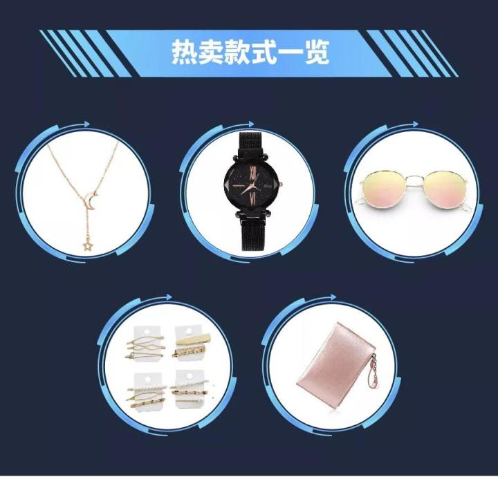 shopee菲律宾站封店怎么处理,菲律宾shopee海外仓排名