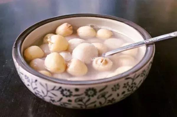 夏天天气炎热上火吃什么食物降火,夏季容易上火6款祛火食谱来帮忙