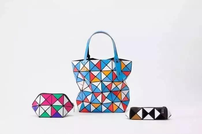 鏃ユ湰娼墝鎼厤,婕绌挎惌