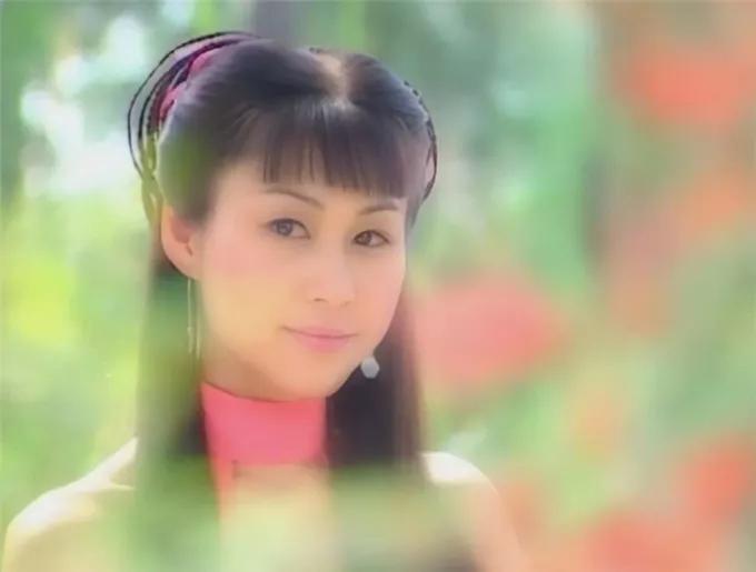 最新港剧古装宫斗剧,港剧经典古装电视剧前十名