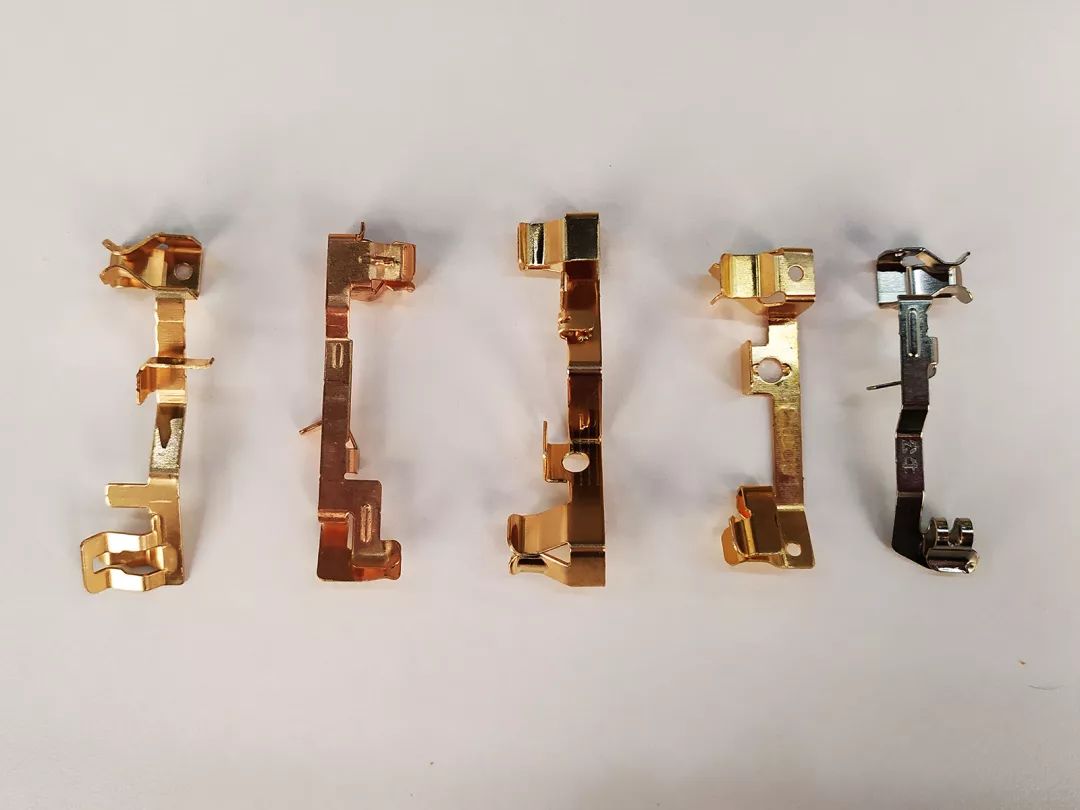 为什么不到10元的插座都是垃圾？