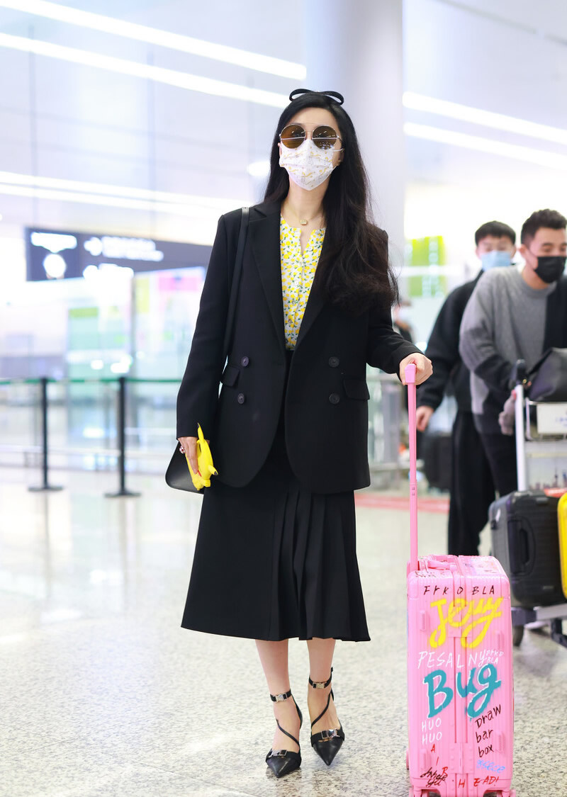 胖人连衣裙怎么穿搭,胖人怎么选裙子显瘦