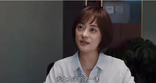 买房陷阱特价房,买房背后隐藏的惊天秘密