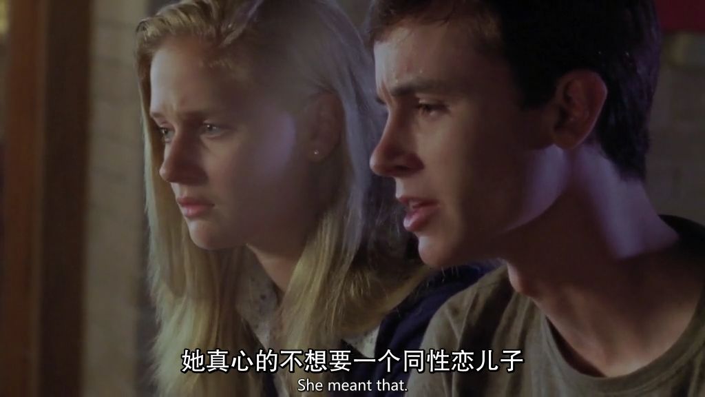 父母怀疑孩子取向怎么办,家长怀疑孩子心理有疾病怎么办