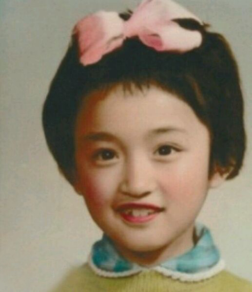 杨钰莹成名背后故事,杨钰莹19岁出道21岁问鼎歌坛