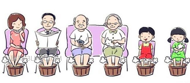 治好足底筋膜炎的一个意外方法,足底筋膜炎严重到无法行走