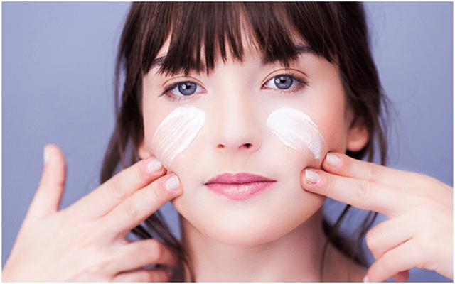 素颜霜假的怎么办,素颜霜到底是不是骗人的
