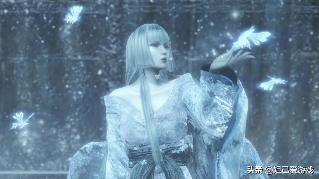 凌晨四点突然宣布：属于国内玩家的STEAM专供版终究还是来了