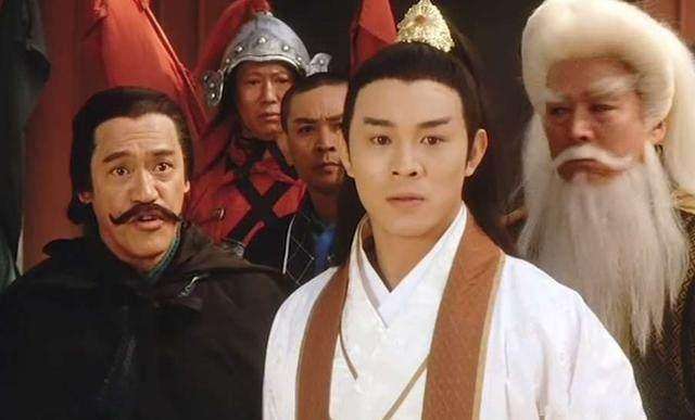 九阳神功和九阴真经哪个难练,九阴真经对战九阳神功谁更胜一筹