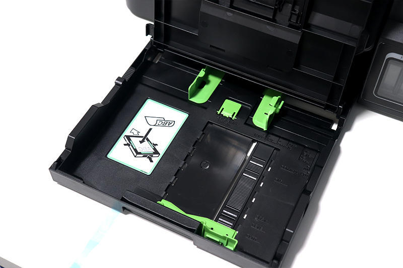 打印机要不要买自动双面,打印机用喷墨还是激光便宜